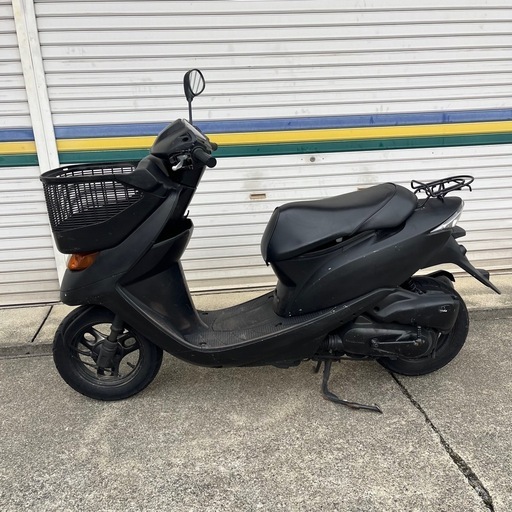 お引取り終了しました。沢山のお問い合わせありがとうございました。