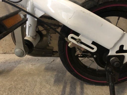 へんしん　バイク　キック　自転車　キッズ　ジュニア　　　　　　　