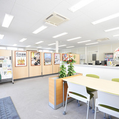 栃木県の新築一戸建てや分譲・建売住宅ならグランディハウス 県北支店 - その他