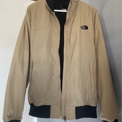 ［美品］ノースフェイス NP72434 サイズLの画像