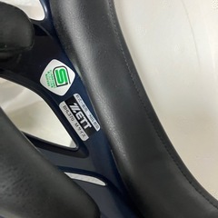 野球ヘルメットの画像