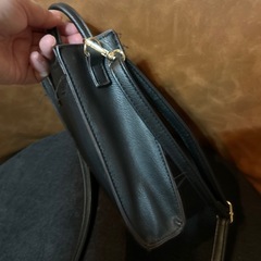 ポーチ★中古品★natural sceneの画像