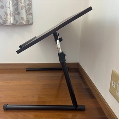 テーブルの画像