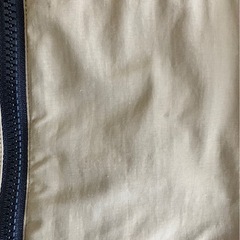 ［美品］フィラ キッズ 150の画像