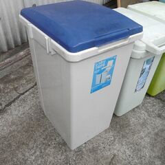 完売しました！💖300円💖分別コンテナ💖4個セット💖の画像