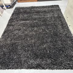 トルコ製 Prevell ウィルトンカーペット ラグ カーペット 絨毯 160X230 展示品 の画像