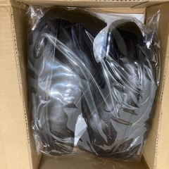 ダイエットシューズ　26.5cm
