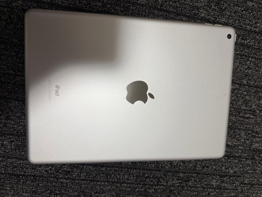 iPad第9世代64GB