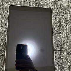 iPad第9世代64GB