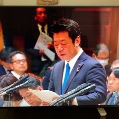 シャープ70型液晶テレビ　4TC70CN1