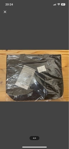 スノーピーク　 Peak ＆CAMP バーナー GS-600KH（カーキ）&バーナー収納バッグ　新品未使用