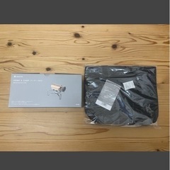 スノーピーク　Snow Peak HOME＆CAMP バーナー ...