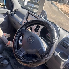 ダイハツ　アトレー　ワゴン　ハイゼット　埼玉　所沢　軽自動車の画像