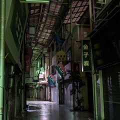 岐阜写真好き