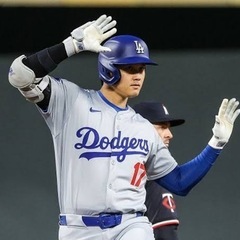 野球サークル