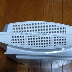 【決まりました】SONY プレイステーション３　80GBモデルの画像
