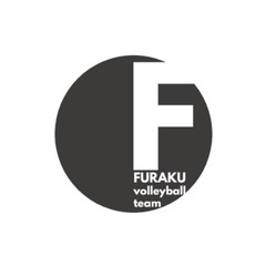 30代歓迎!!4.30水曜日18:00〜《募集》男女混合バレーボ...