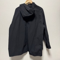 HARE アウター　春の画像
