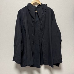 HARE アウター　春