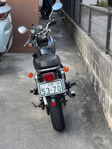 値下げ！】 スズキ テンプター400 1999年式 検R8/1 値下げ！】 スズキ