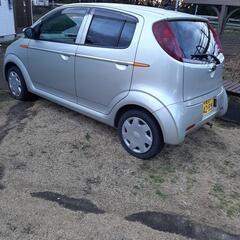  スバルr2の画像