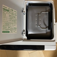 石油ファンヒーター　ダイニチ　美品
FW-37dx2の画像