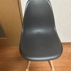 ⭐️イームズ風チェア⭐️