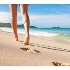 明日20日㊗️朝活さんぽ☀️👟竹下