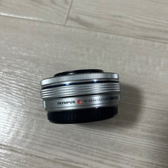 OLYMPUS PEN E-PL9の画像