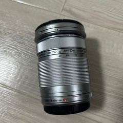 OLYMPUS PEN E-PL9の画像
