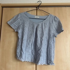 夏服2着セットの画像