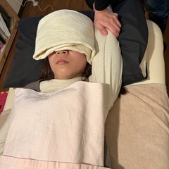 小さなサロン✨️