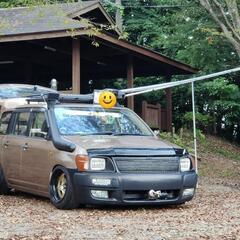 h15 サクシード 5mt