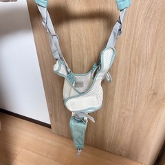 赤ちゃん用歩行補助
