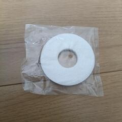 加湿器　YAMAZENの画像