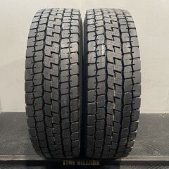 【新品】札幌発 引取OK YOKOHAMA 710R 275/8...