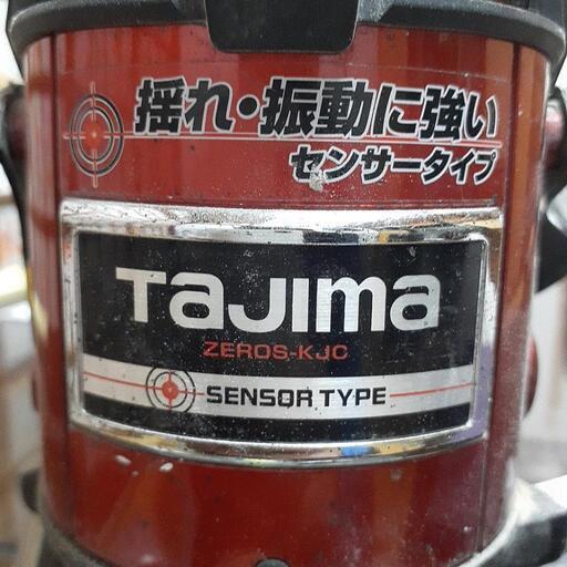 レーザー墨だし