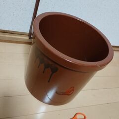 漬物　味噌　壺　大型　瓶　樽　鉢　大型