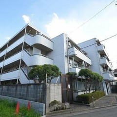 🎀 敷金0円/礼金0円 🎀 業界最安値【宣言】✨保証人不要✨来店...