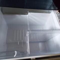 冷蔵庫　無料で!の画像
