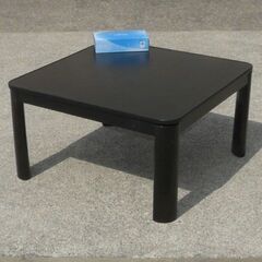 完売しました！💖300円💖美品💖ニトリ💖こたつ💖70×70💖