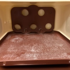 コンビ　除菌じょーずの画像