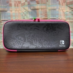 スプラトゥーン2の中古が安い!激安で譲ります・無料であげます スプラトゥーン2の中古が安い!激安で譲ります・無料であげます