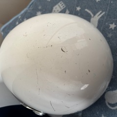 ヘルメットの画像