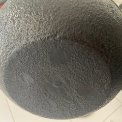 未使用保管品 南部鉄器 鉄瓶　南部鴻栄堂　 急須　やかん 茶器 アンティークの画像