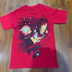Ｔシャツ(値下げ)