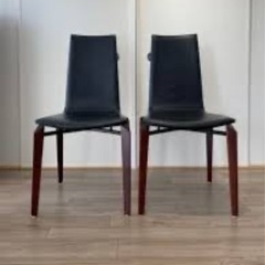 椅子　チェア　美品　￼ AD CORE エーディコア ad-961c971c-400x280.jpg