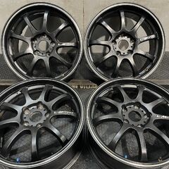 LEHRMEISTER LM SPORT レアマイスター LMス...