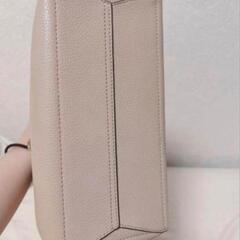 MICHAEL KORS  マイケルコース ハンドバッグの画像