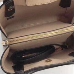 MICHAEL KORS  マイケルコース ハンドバッグの画像